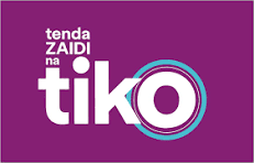 Tiko